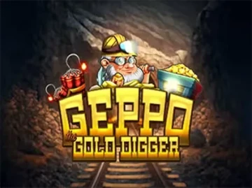 Joo Casino screenshot
