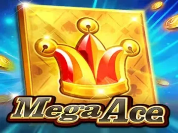 Joo Casino screenshot